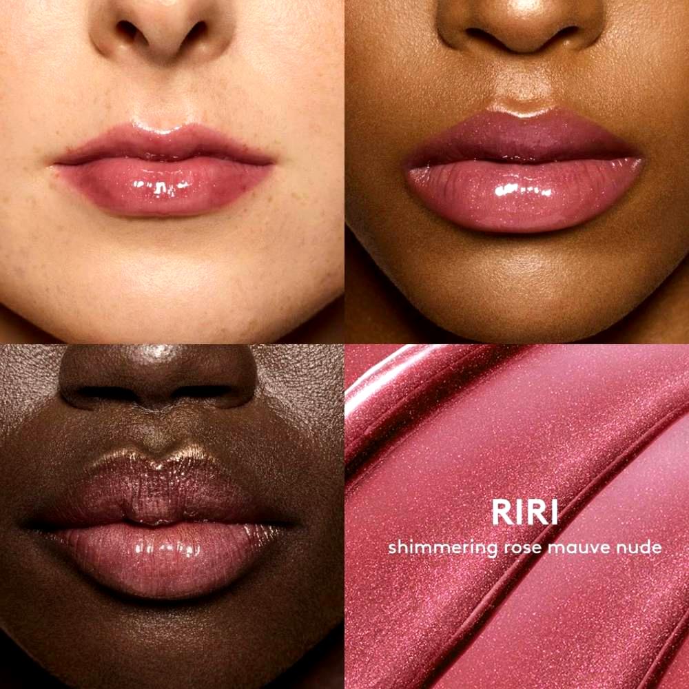 GLOSS BOMB UNIVERSAL LIP LUMINIZER (GLOSS PARA LABIOS)